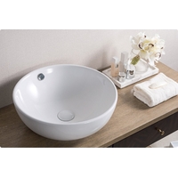 BelBagno BB1077