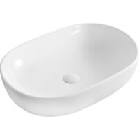 BelBagno BB1084