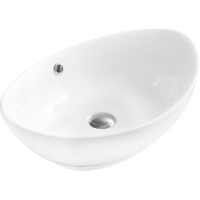 BelBagno BB1087