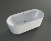 BelBagno BB109-177-80 фото