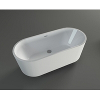 BelBagno BB109-177-80