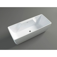 Belbagno BB110-180-76