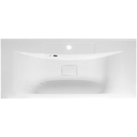 Belbagno BB1100/450-LV-MR-PR