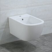 BelBagno BB1104BH фото