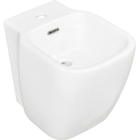 Belbagno BB114B