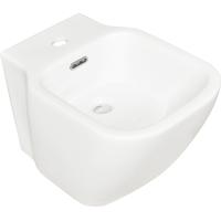 Belbagno BB114BH