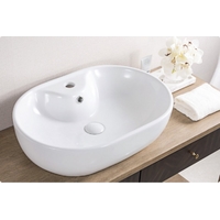 Belbagno BB1151