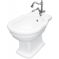 BelBagno BB115B