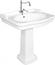 BelBagno BB115L фото