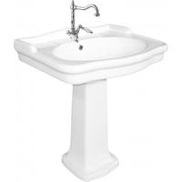 BelBagno BB115L