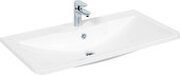 BelBagno BB1200/455-LV-MR-ALR фото