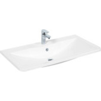 BelBagno BB1200/455-LV-MR-ALR