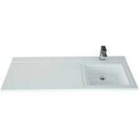 Belbagno BB1200/480-LV-MR-R