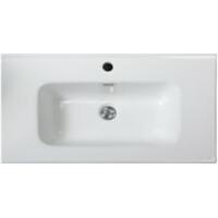 BelBagno BB1200ETL