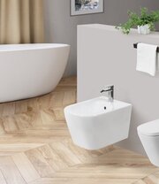 BelBagno BB120BH фото