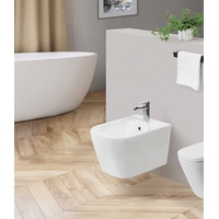 Belbagno BB120BH