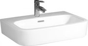 BelBagno BB120L фото