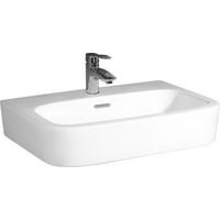 Belbagno BB120L