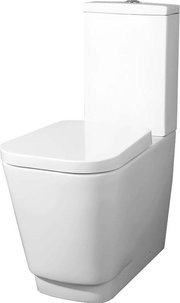 BelBagno BB121CP фото