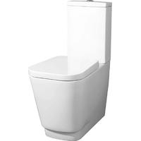 Belbagno BB121CP