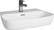 BelBagno BB121L фото