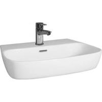 Belbagno BB121L