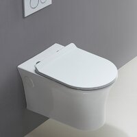 Belbagno BB1224CHR