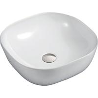 Belbagno BB1268-1