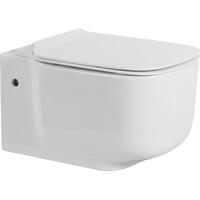 BelBagno BB127CH