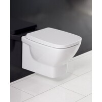 Belbagno BB128CH