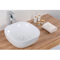 BelBagno BB1301