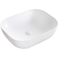 Belbagno BB1302