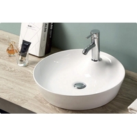 Belbagno BB1306