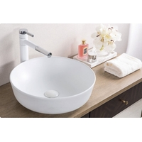 Belbagno BB1315