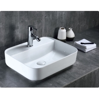 BelBagno BB1321