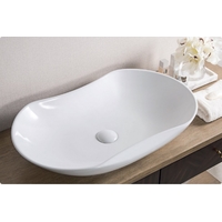 Belbagno BB1334