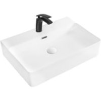 Belbagno BB1338