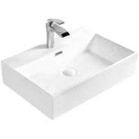 Belbagno BB1340