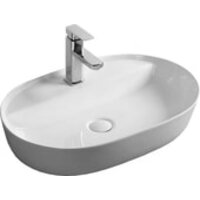 Belbagno BB1346