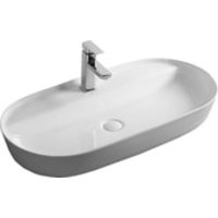 Belbagno BB1347