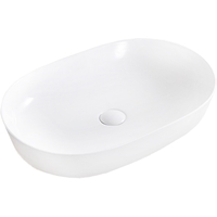 Belbagno BB1348