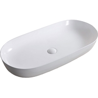 BelBagno BB1349