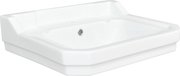 BelBagno BB135L фото