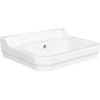 Belbagno BB135L