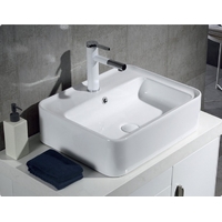 BelBagno BB1367