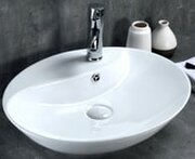 BelBagno BB1370 фото