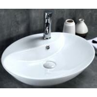 Belbagno BB1370