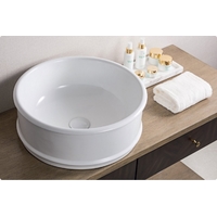 BelBagno BB1383