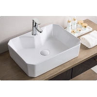 Belbagno BB1387