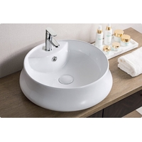 BelBagno BB1398